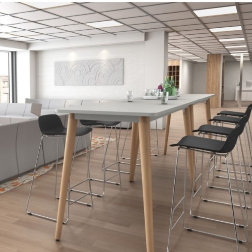 Meuble de bureau Genève