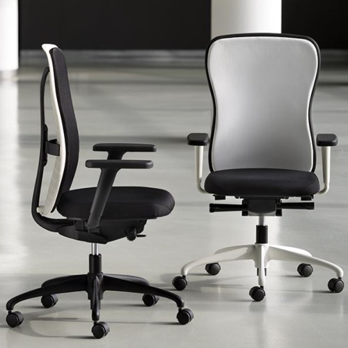 fournisseur mobilier de bureau