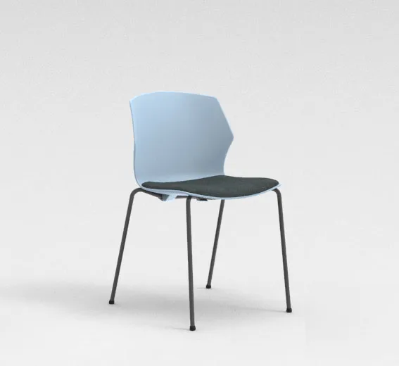 Chaise No frill – Image 2