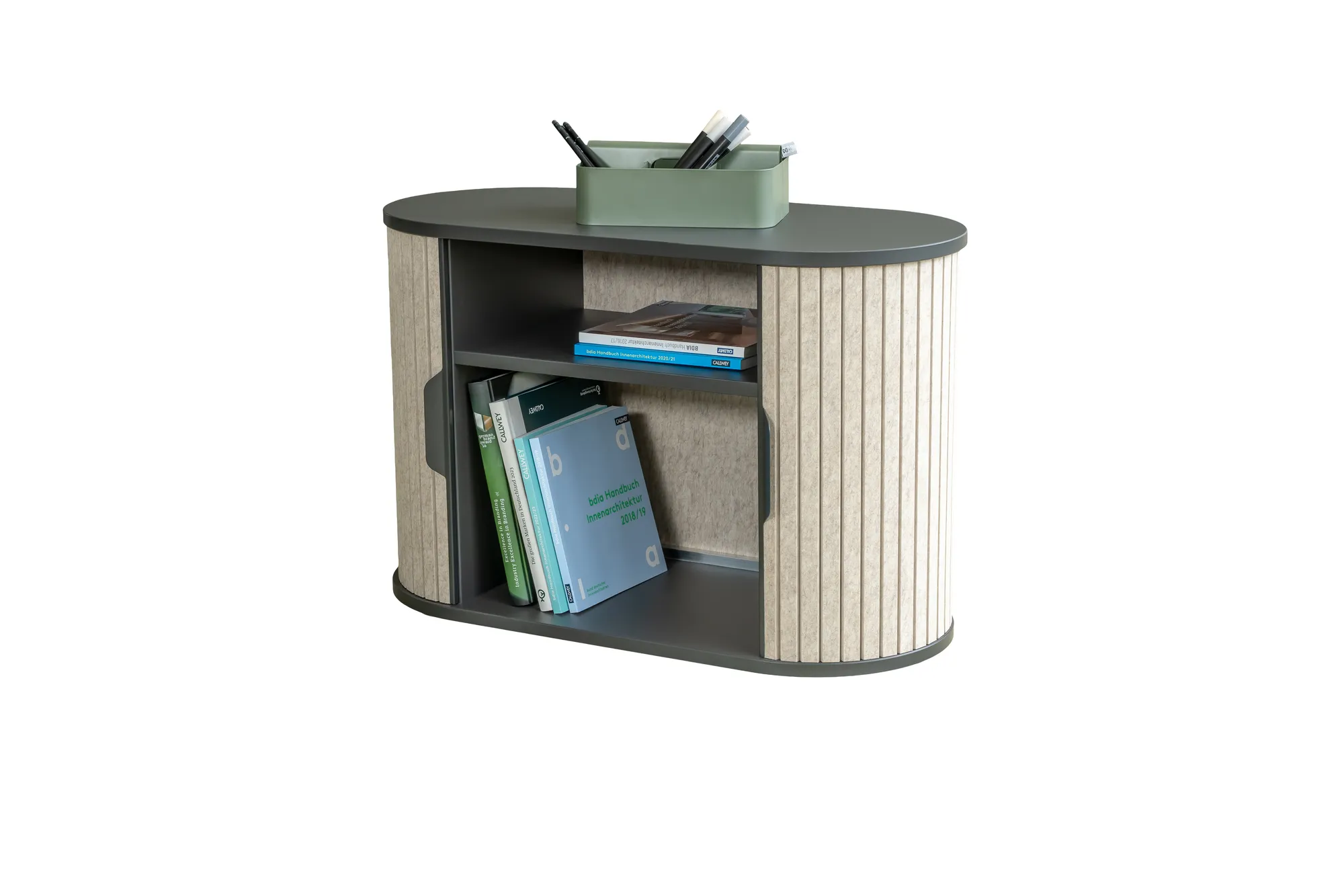 Bureau focus home – Image 2
