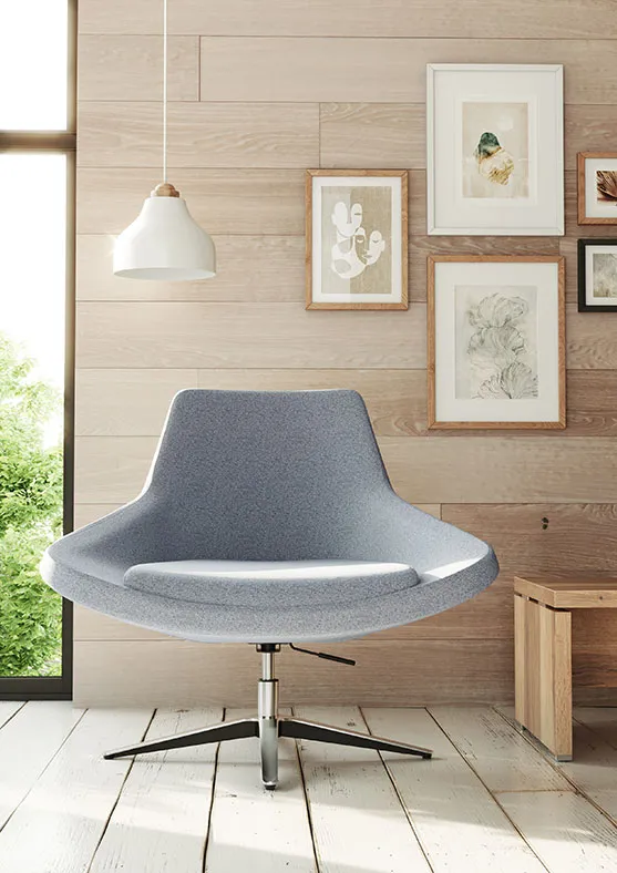 Soft seating – Image 2