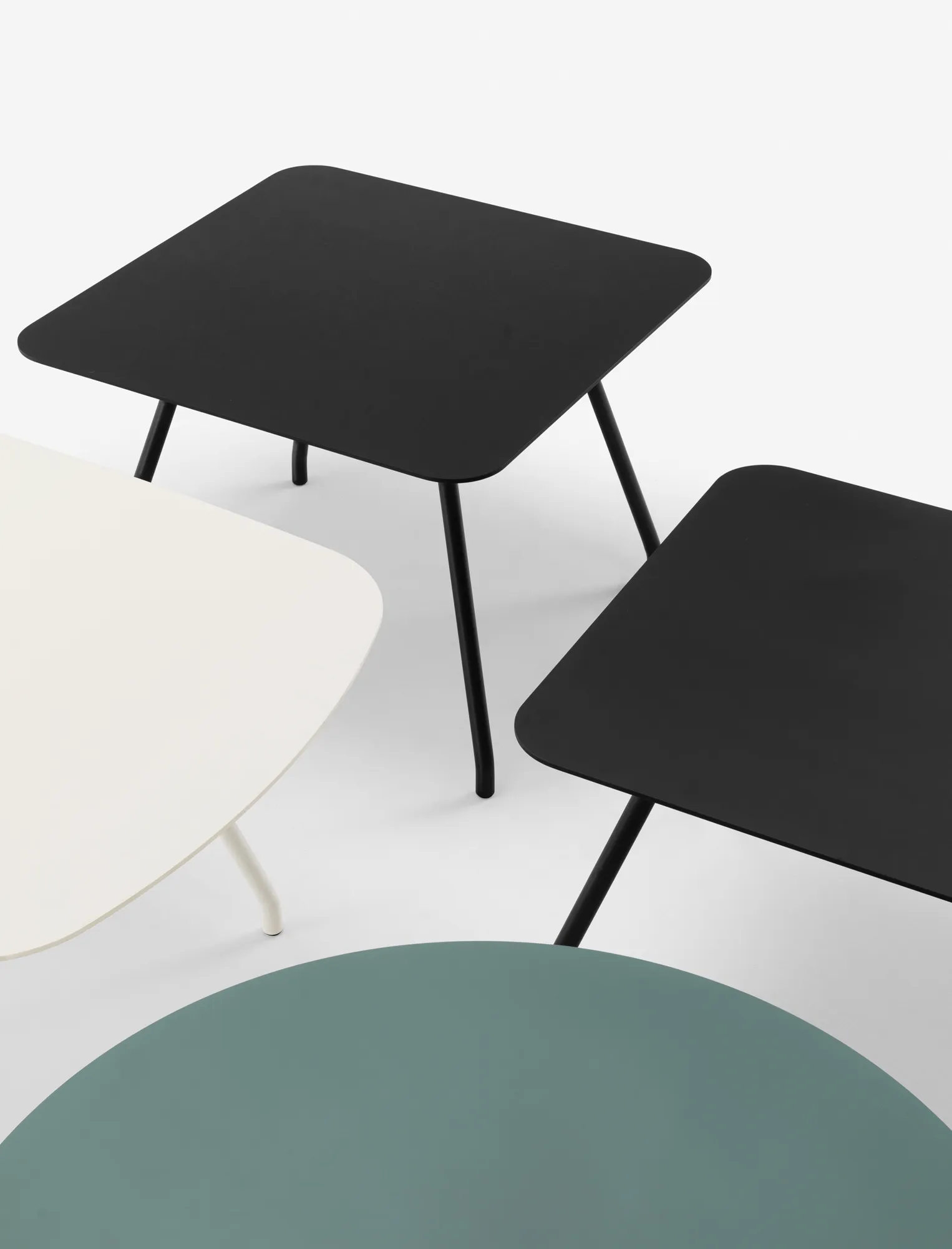 Table type one – Image 2