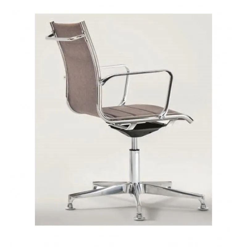 Fauteuil Contemporain pour Direction et Réunion SKY – Image 3