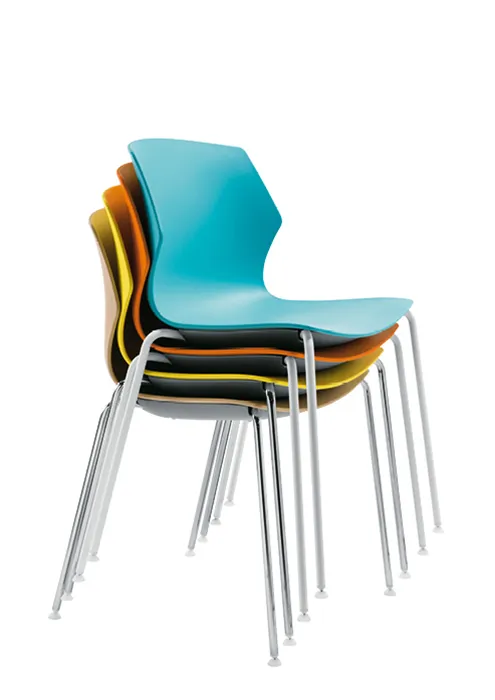 Chaise No frill – Image 3