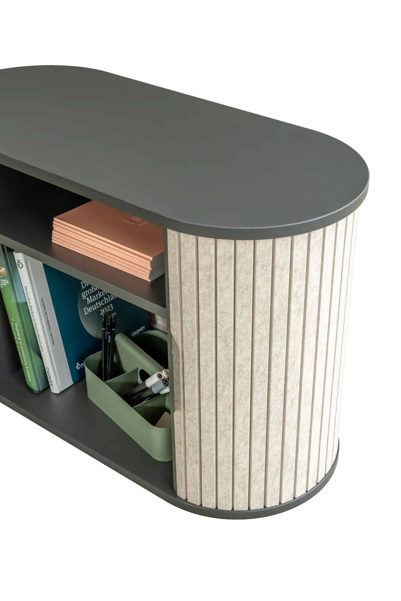 Bureau focus home – Image 3