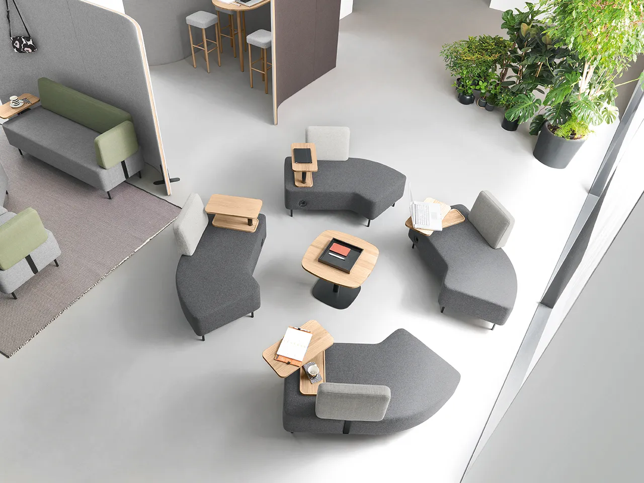 Systeme nucleo – Image 3
