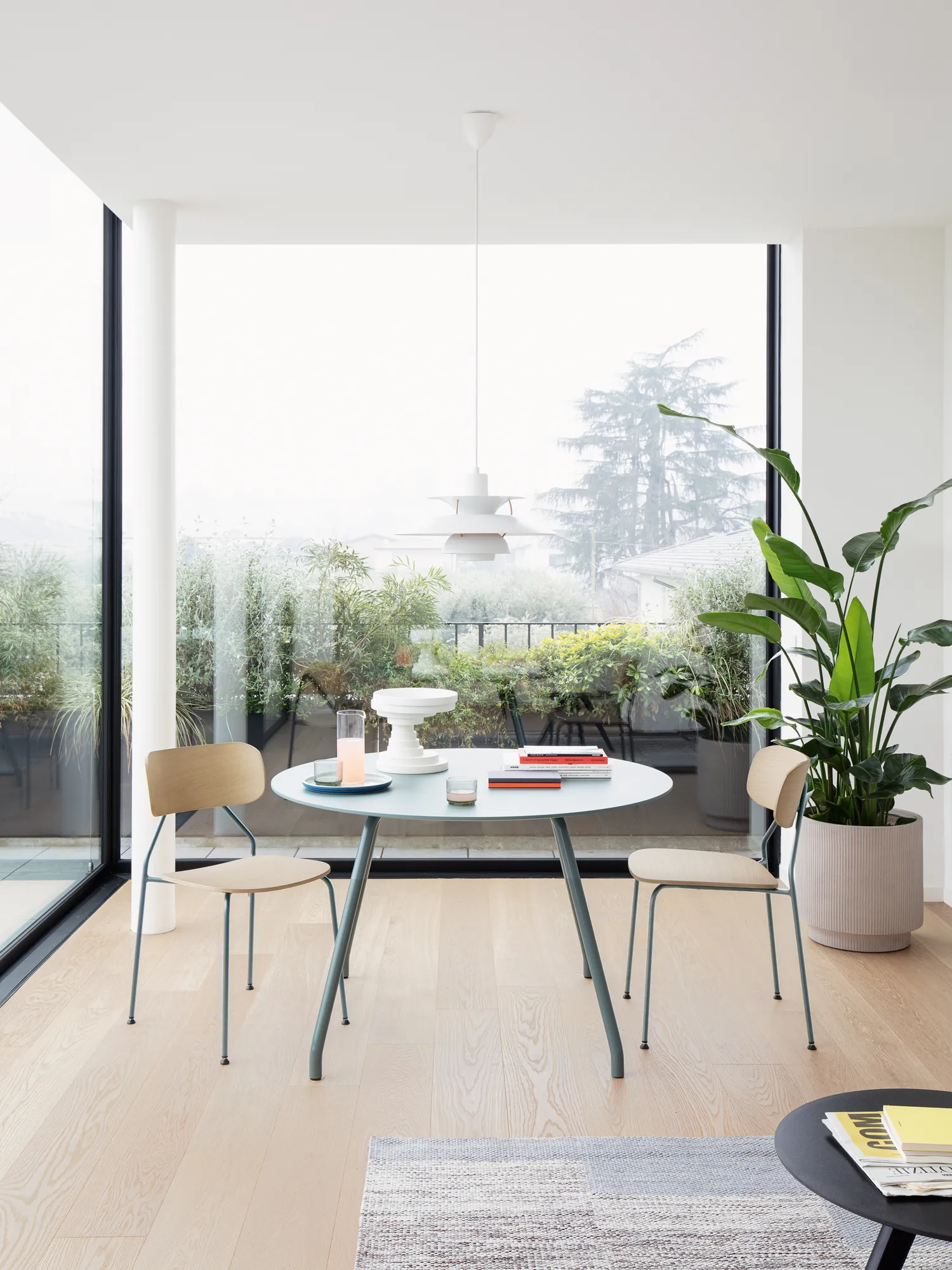 Table type one – Image 3