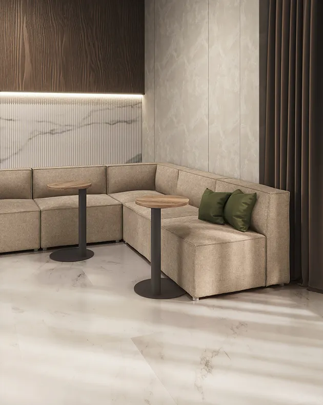 Tables basses – Image 4
