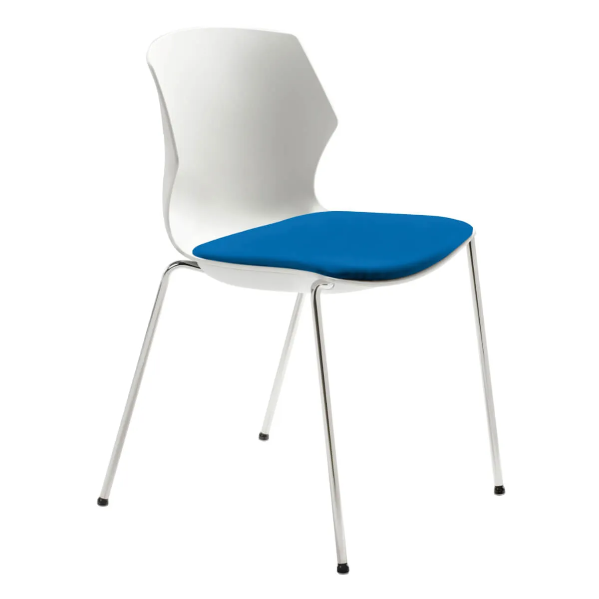 Chaise No frill – Image 4