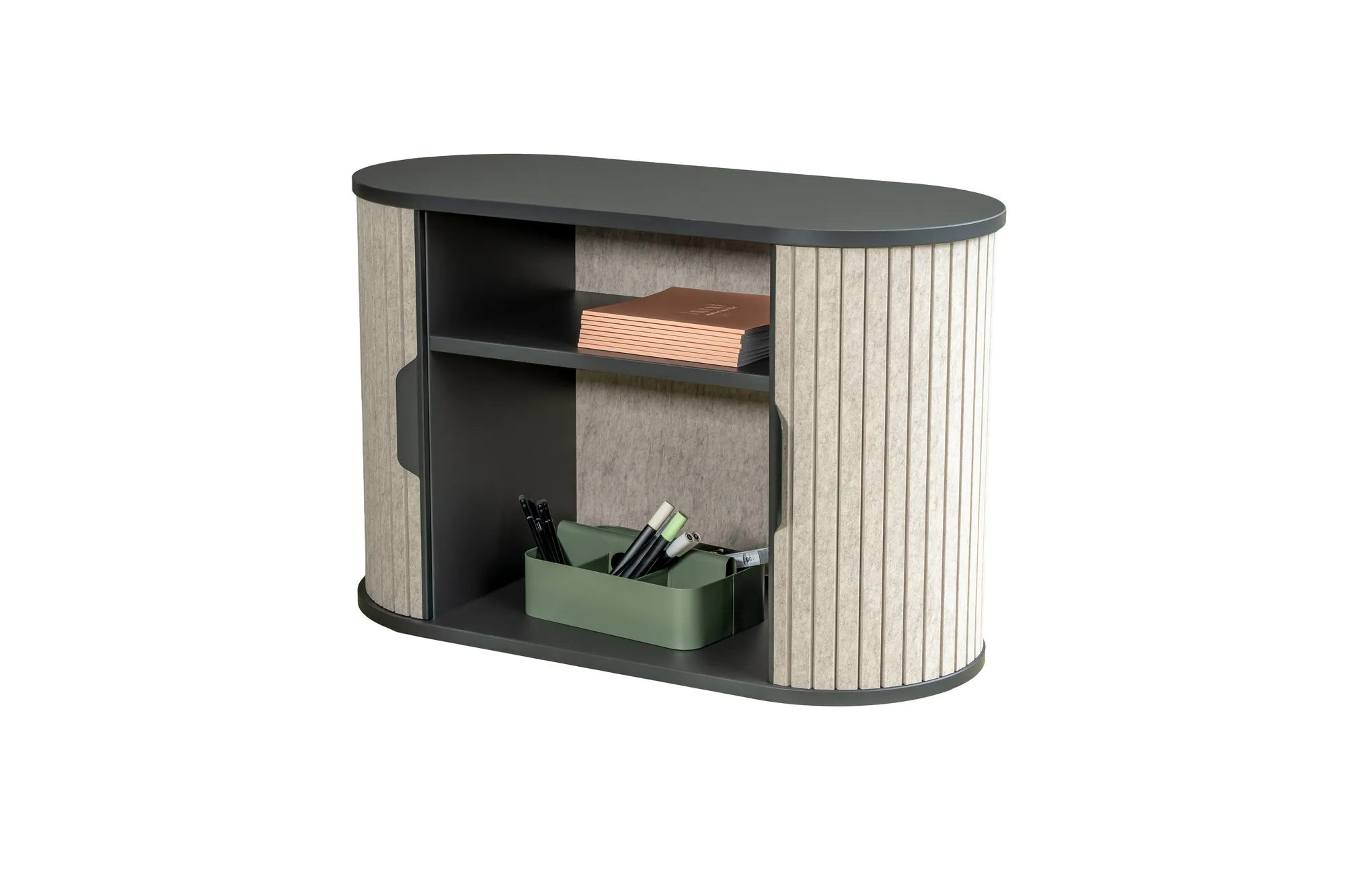 Bureau focus home – Image 4
