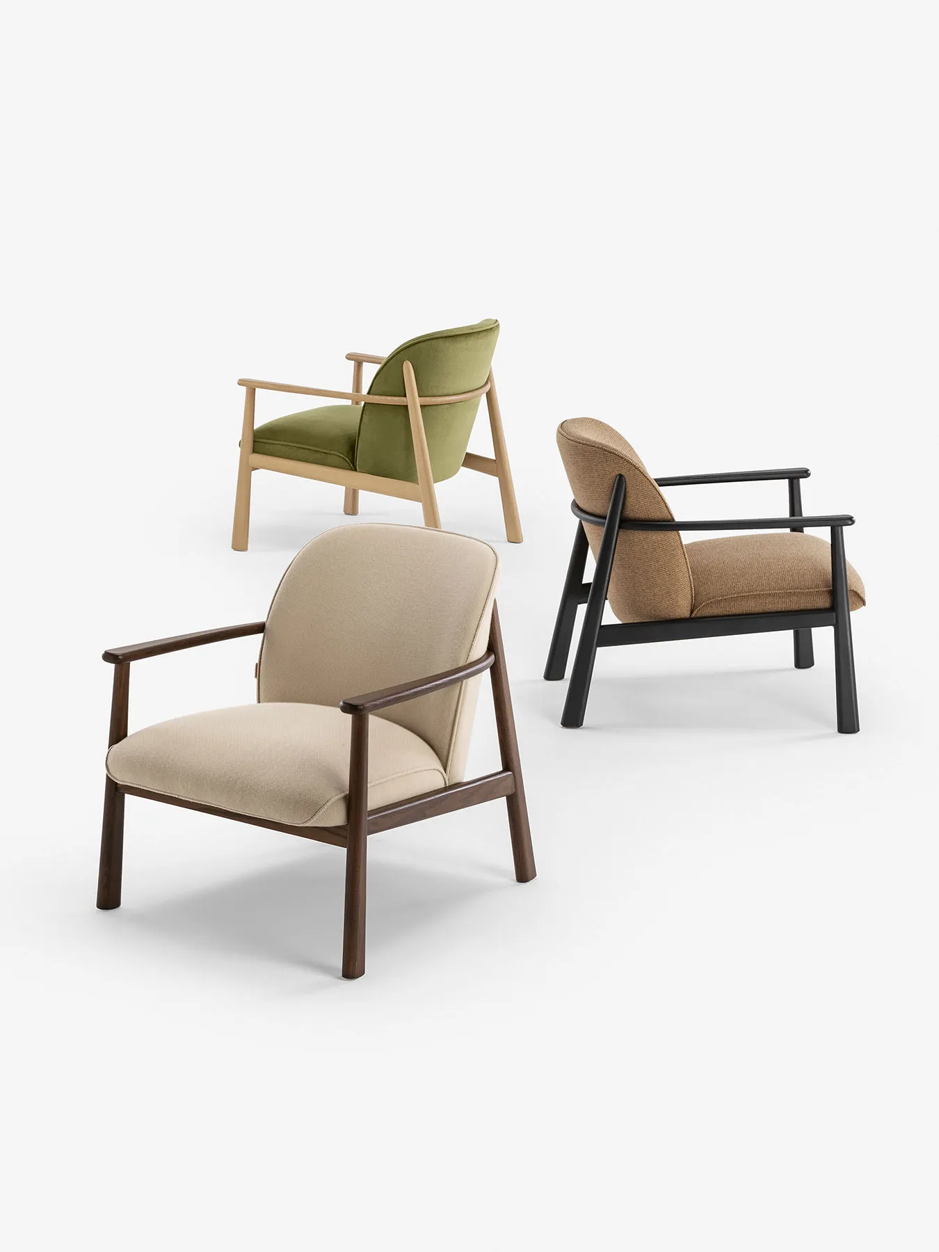 Astrid-Intorno – Image 4