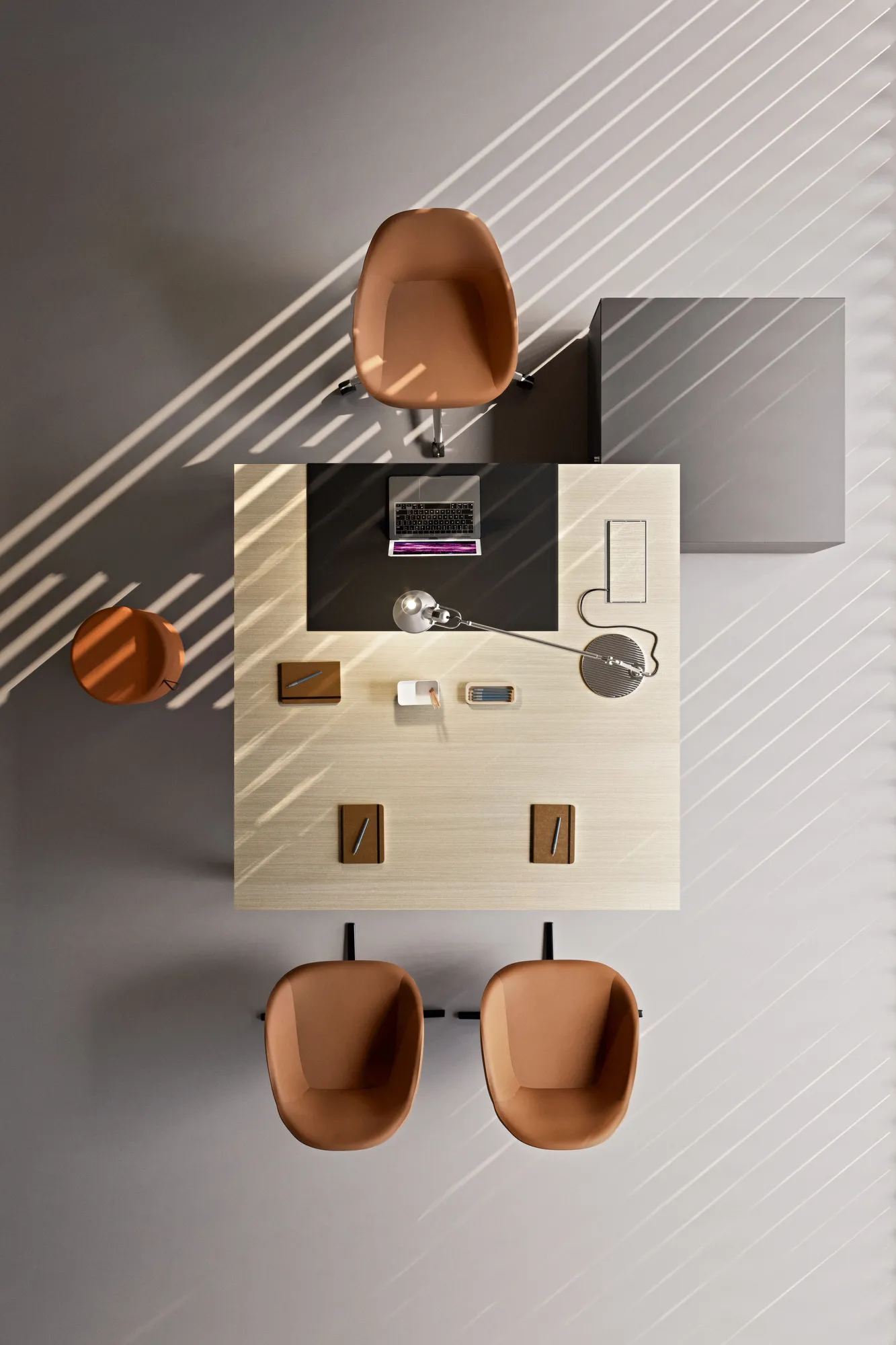 Anyware – Image 4