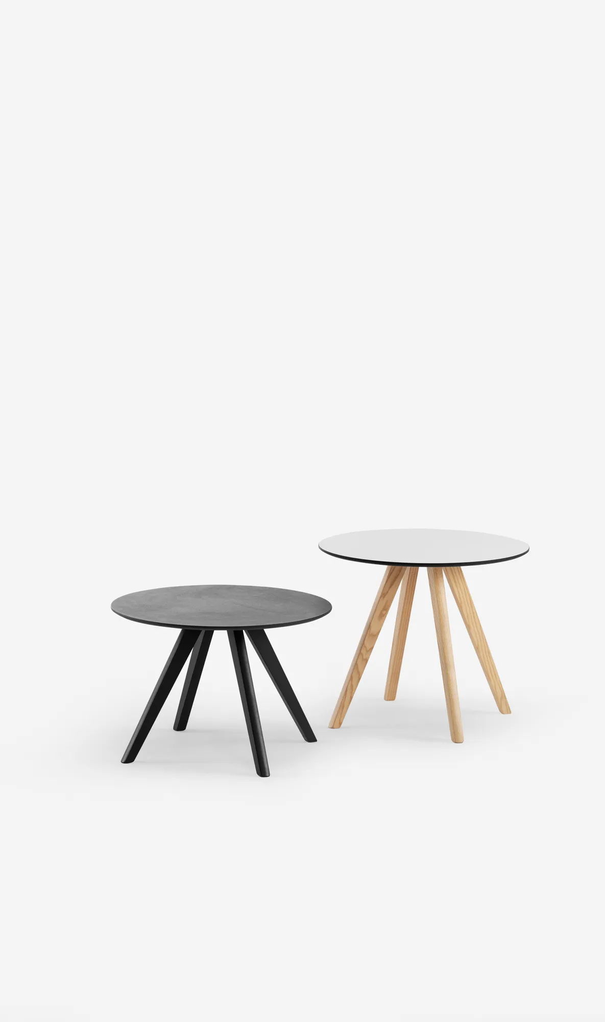 Tables basses – Image 5
