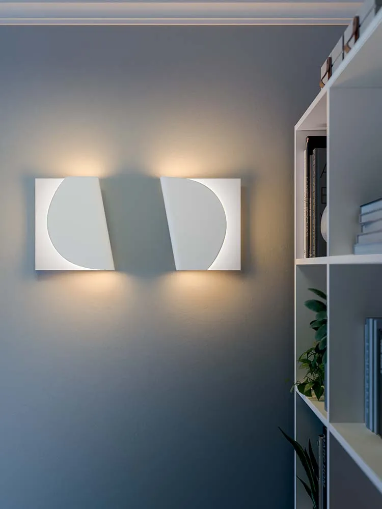 Suspensions et Appliques Murales pour Éclairage de Bureau – Image 5
