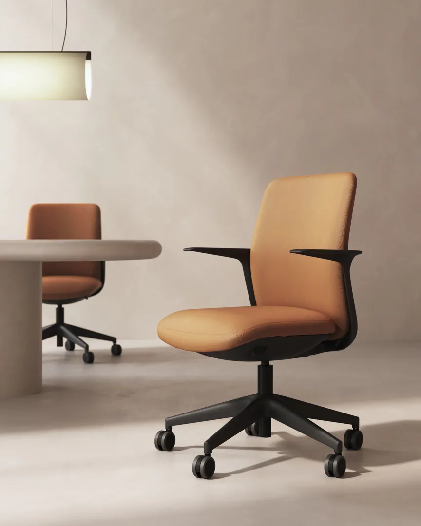 Chaise Levita – Image 5