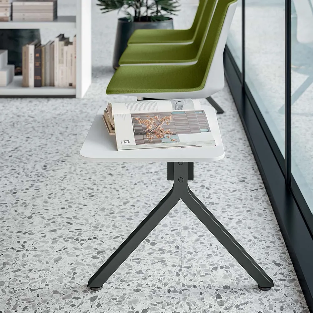 Chaise Clue – Image 5