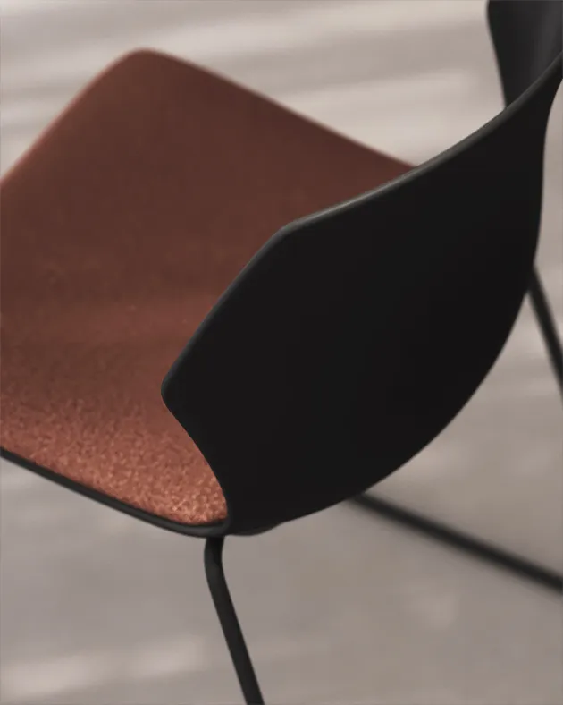 Chaise No frill – Image 5