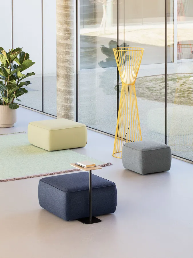Soft seating – Image 5