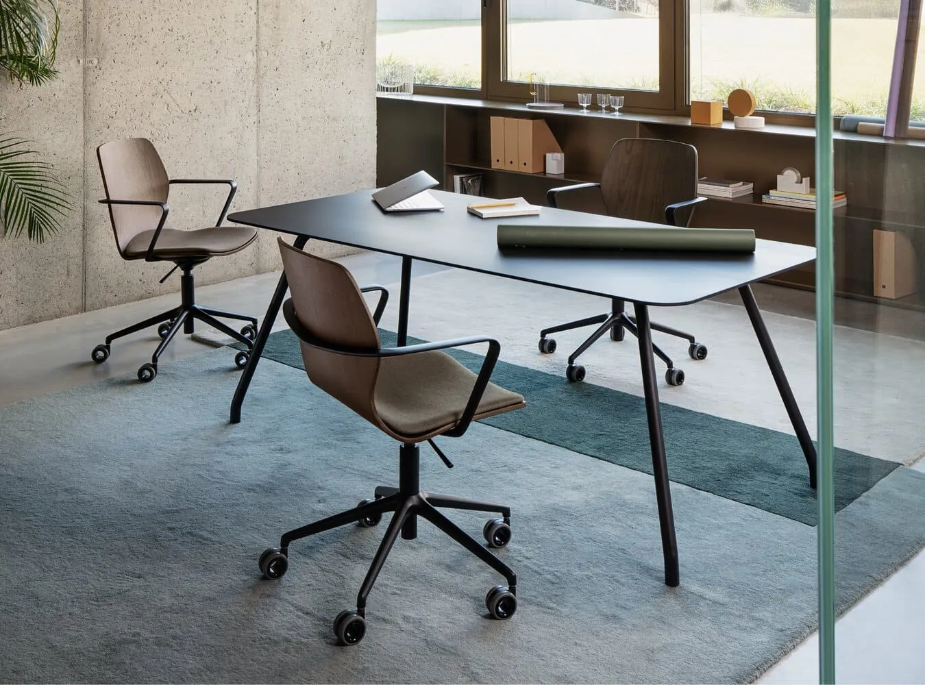 Table type one – Image 5