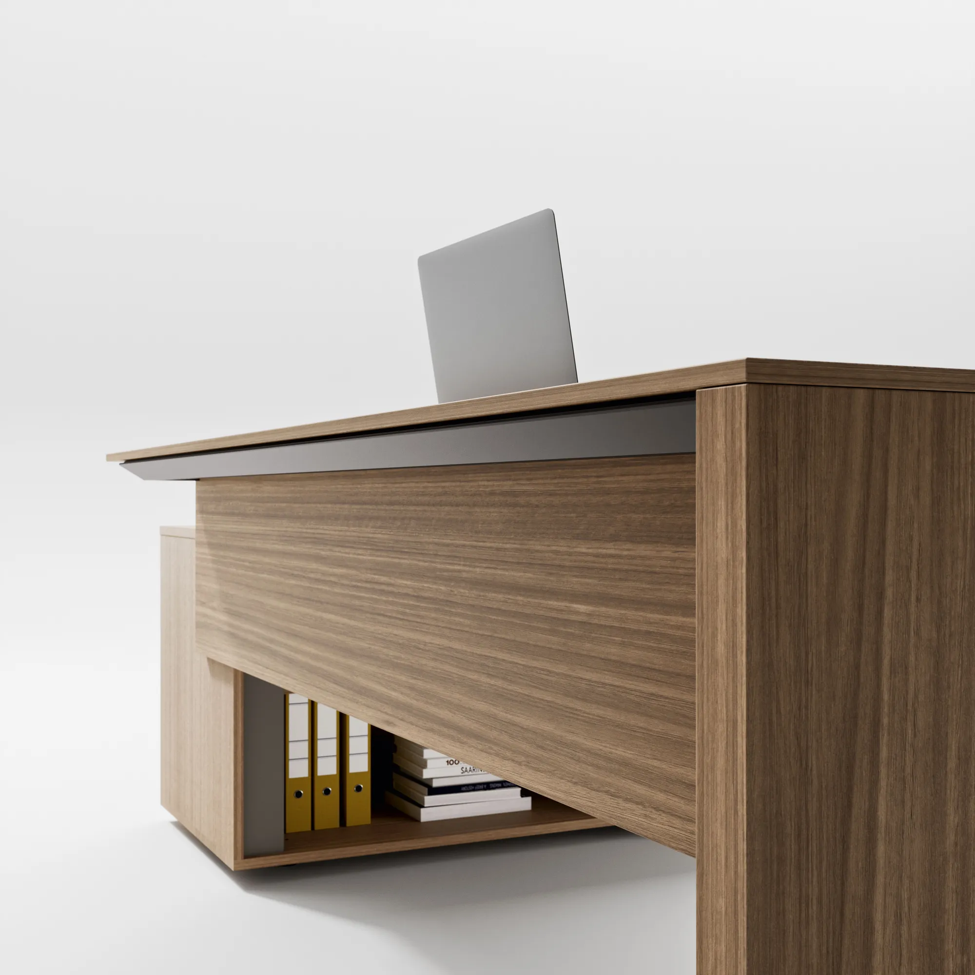 Anyware – Image 5
