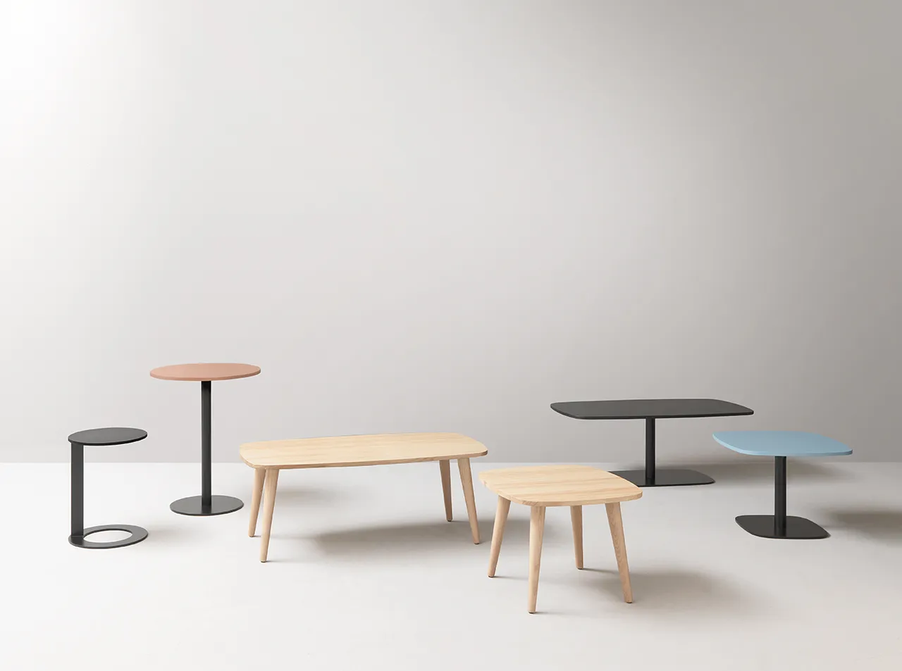 Tables basses – Image 6