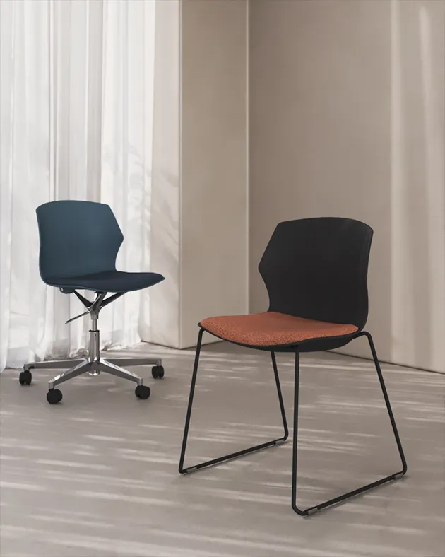 Chaise No frill – Image 6
