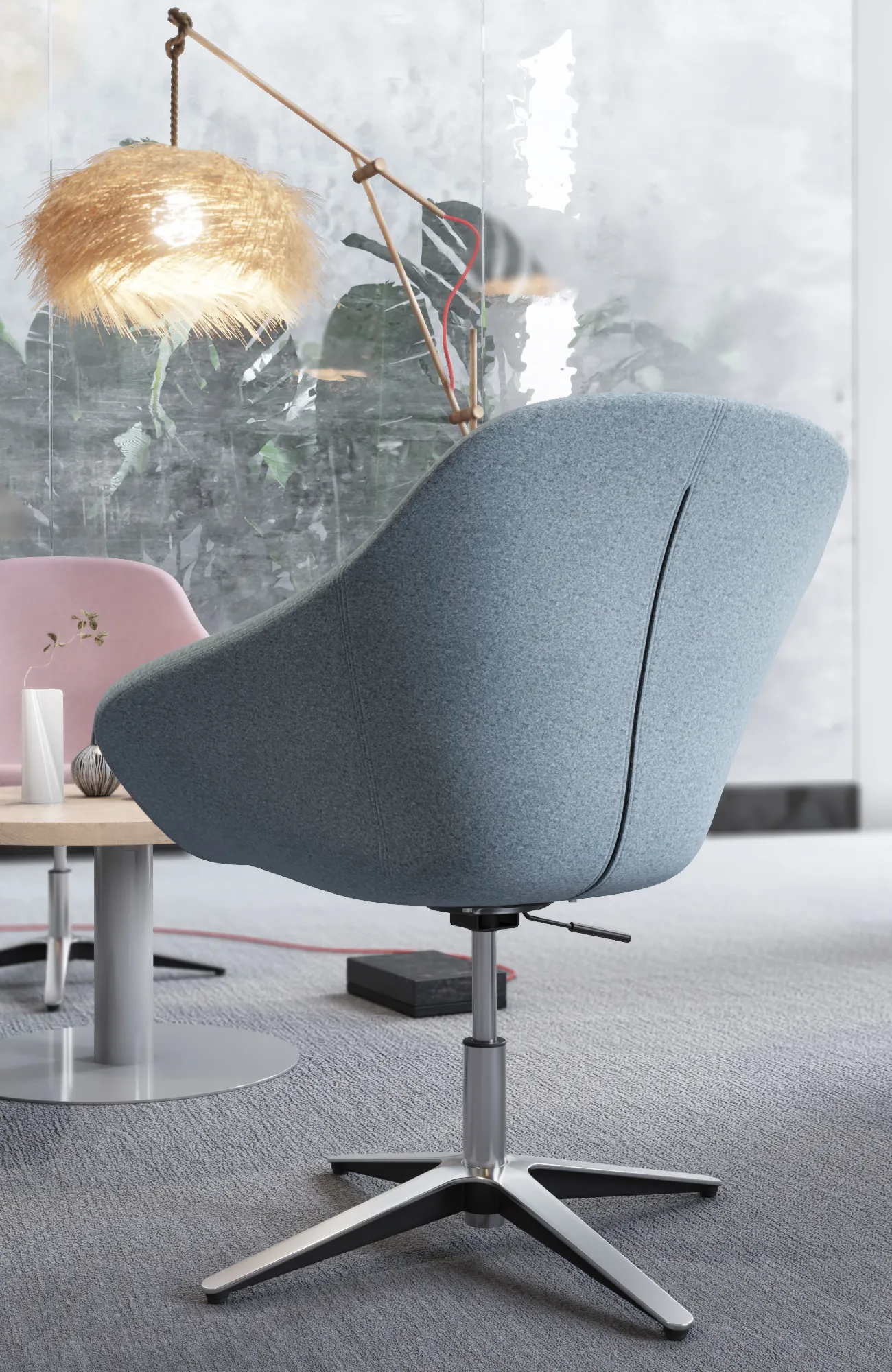 Soft seating – Image 6