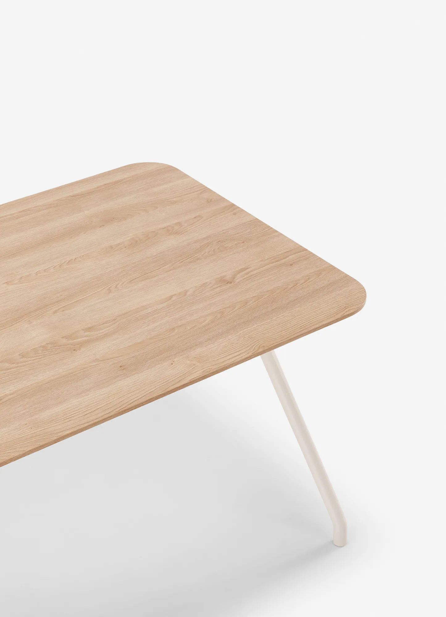 Table type one – Image 6
