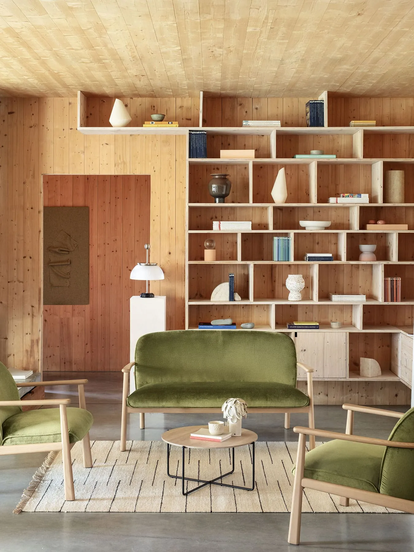 Astrid-Intorno – Image 6