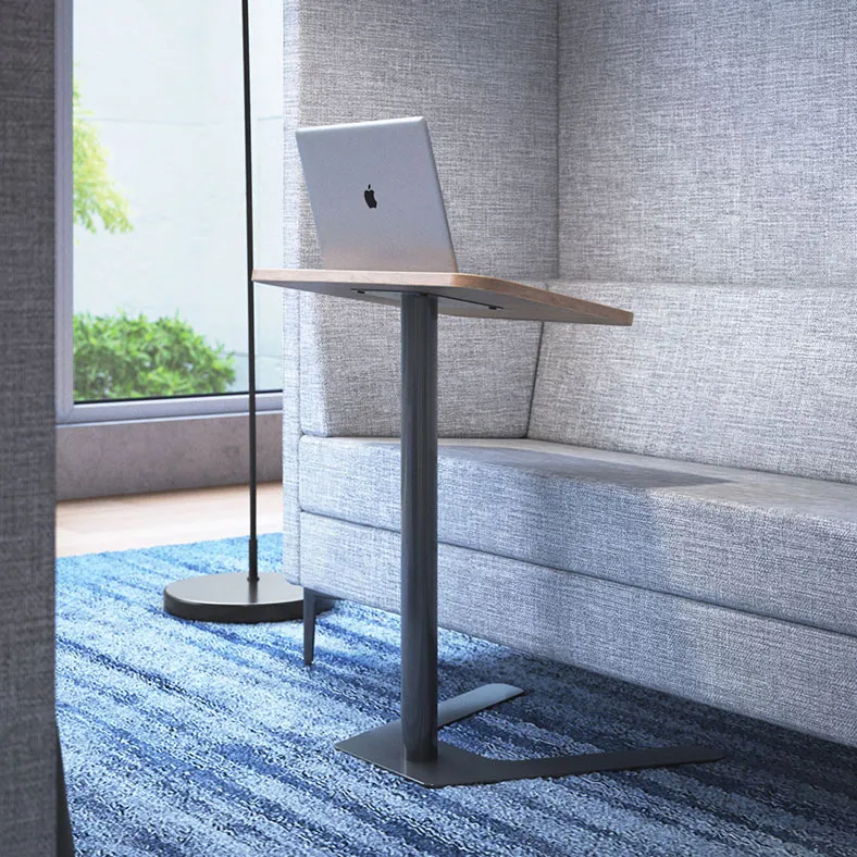 Tables basses – Image 7