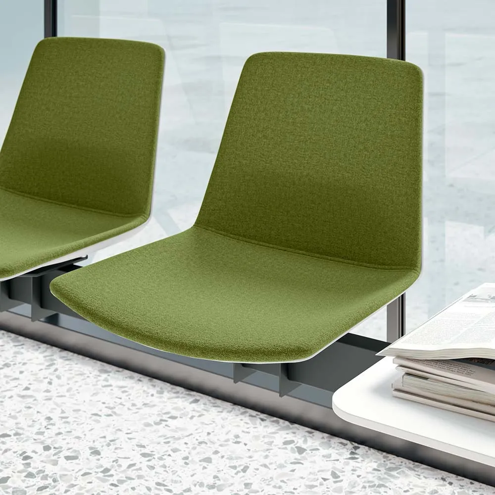 Chaise Clue – Image 7