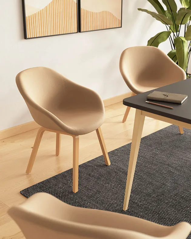 Soft seating – Image 7