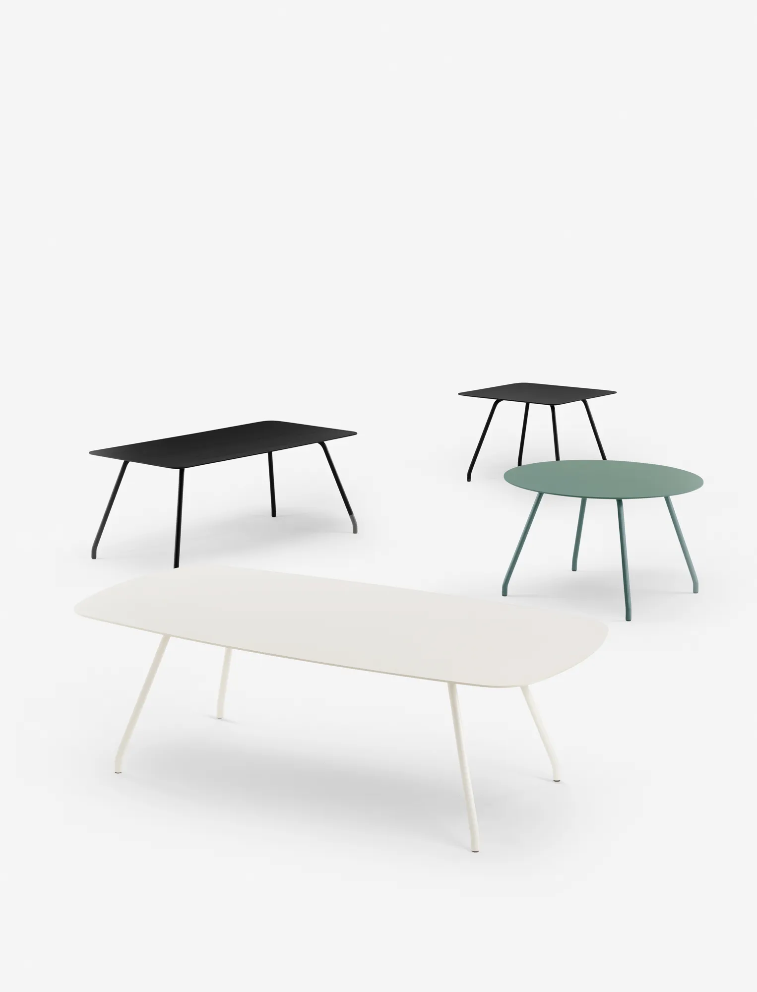 Table type one – Image 7