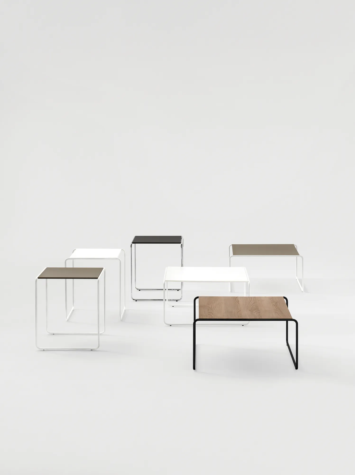 Tables basses – Image 8