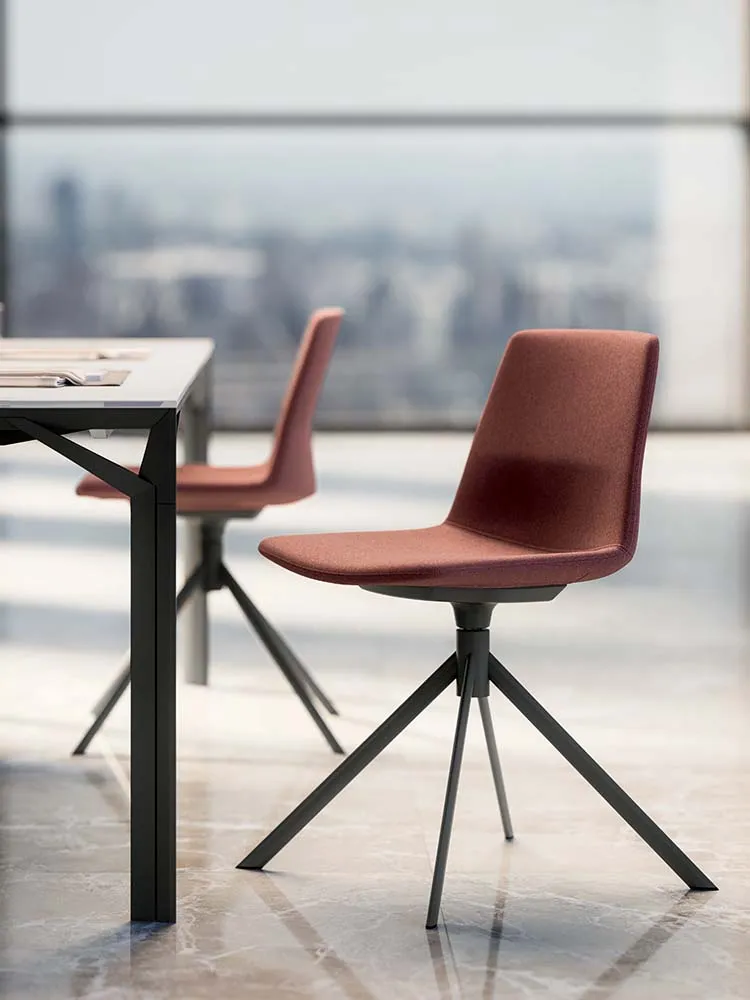 Chaise Clue – Image 8