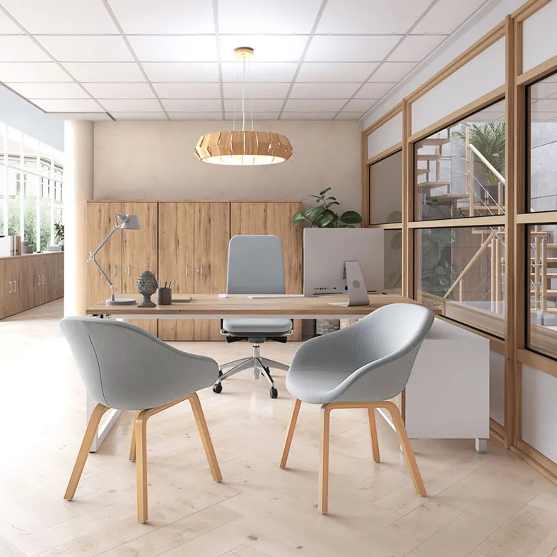 Soft seating – Image 8
