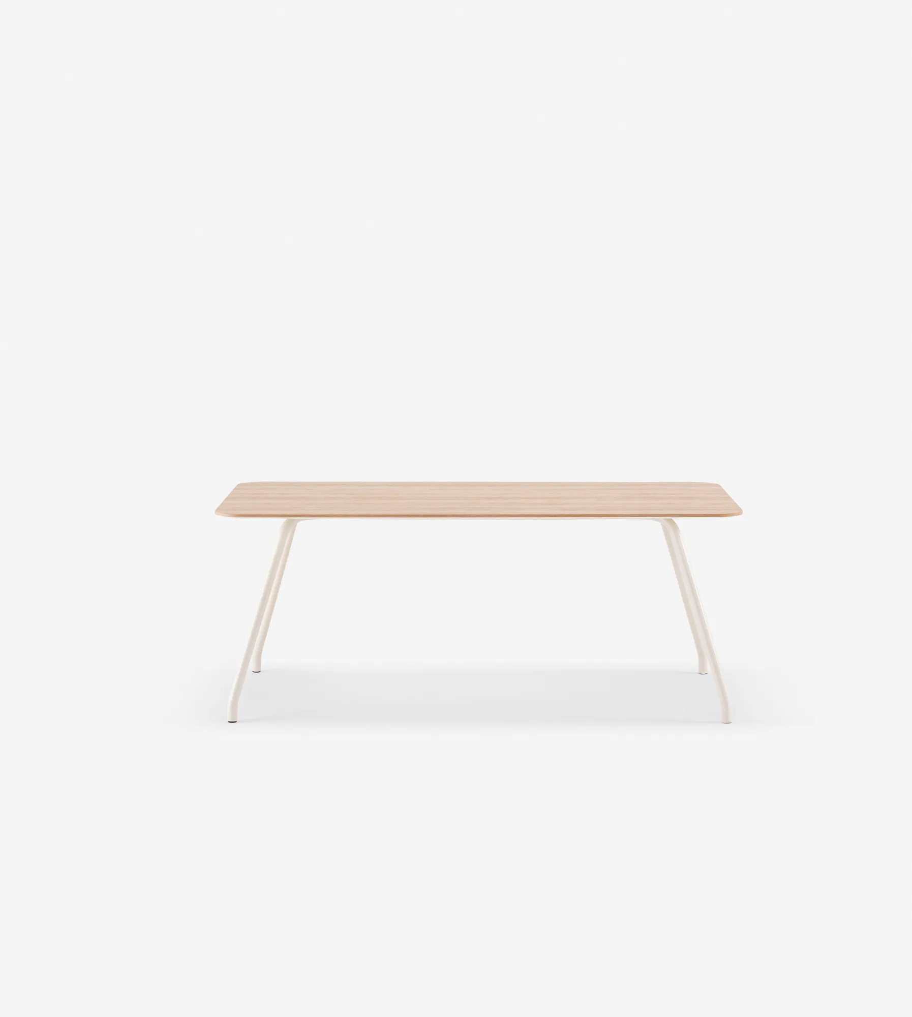 Table type one – Image 8