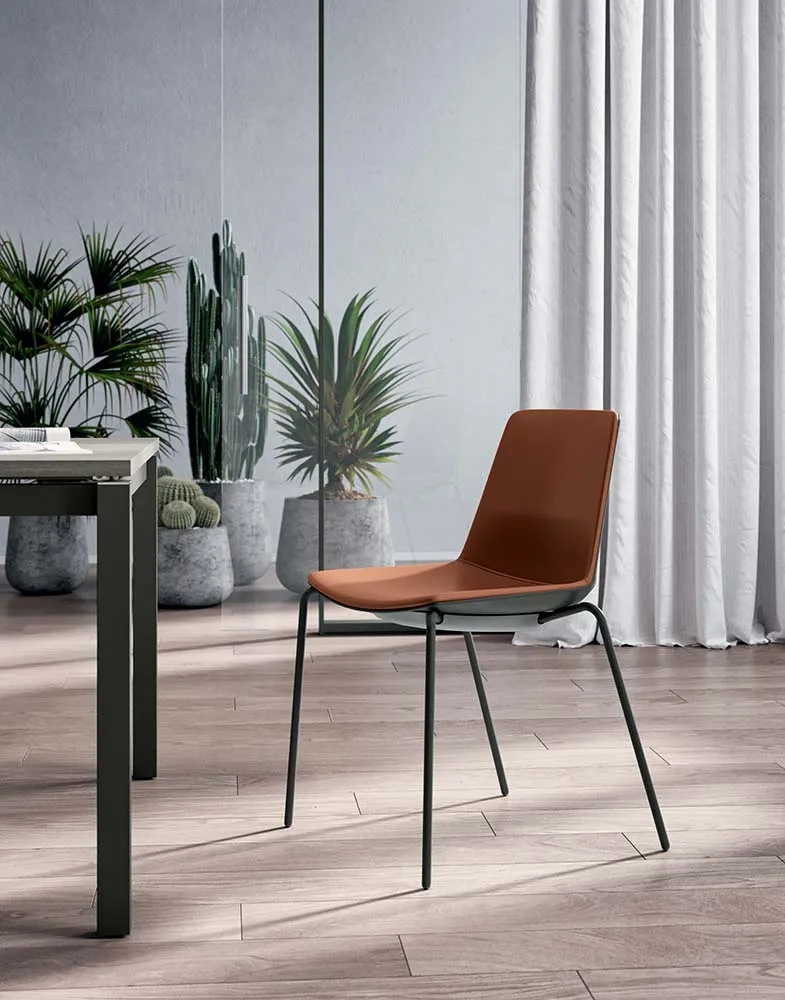 Chaise Clue – Image 9