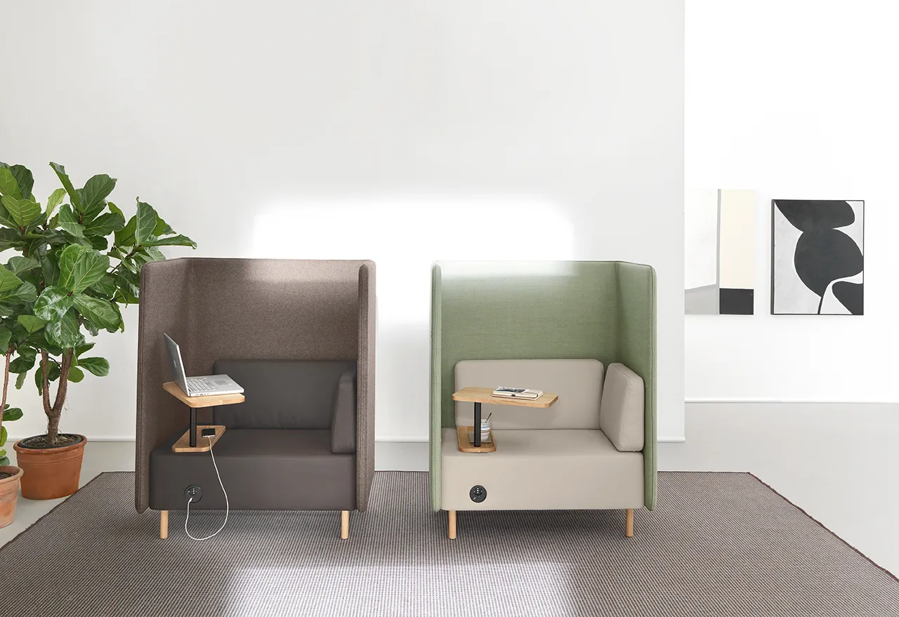 Systeme nucleo – Image 9