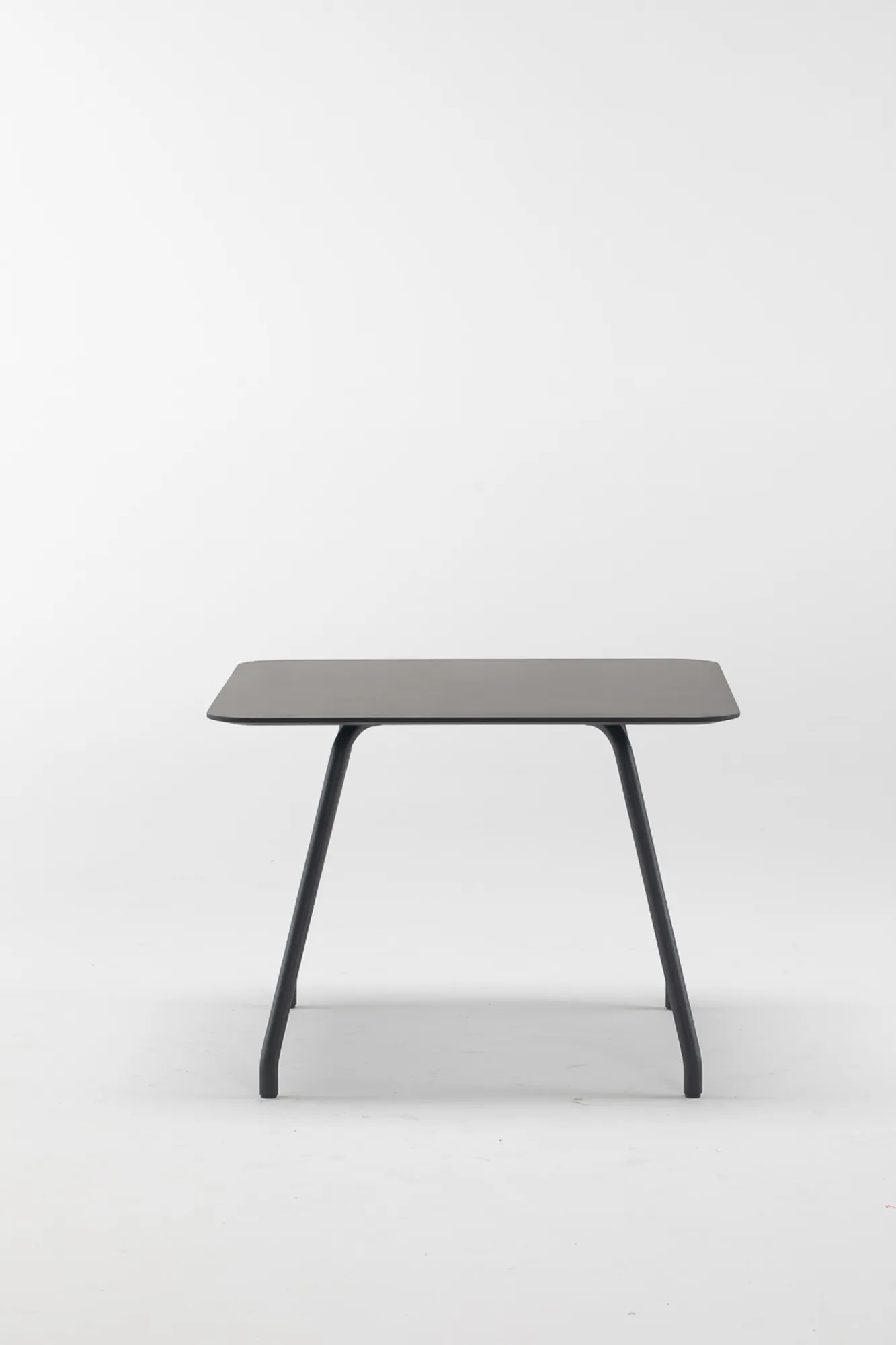 Table type one – Image 9