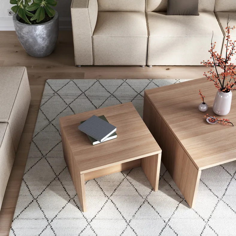 Tables basses – Image 9