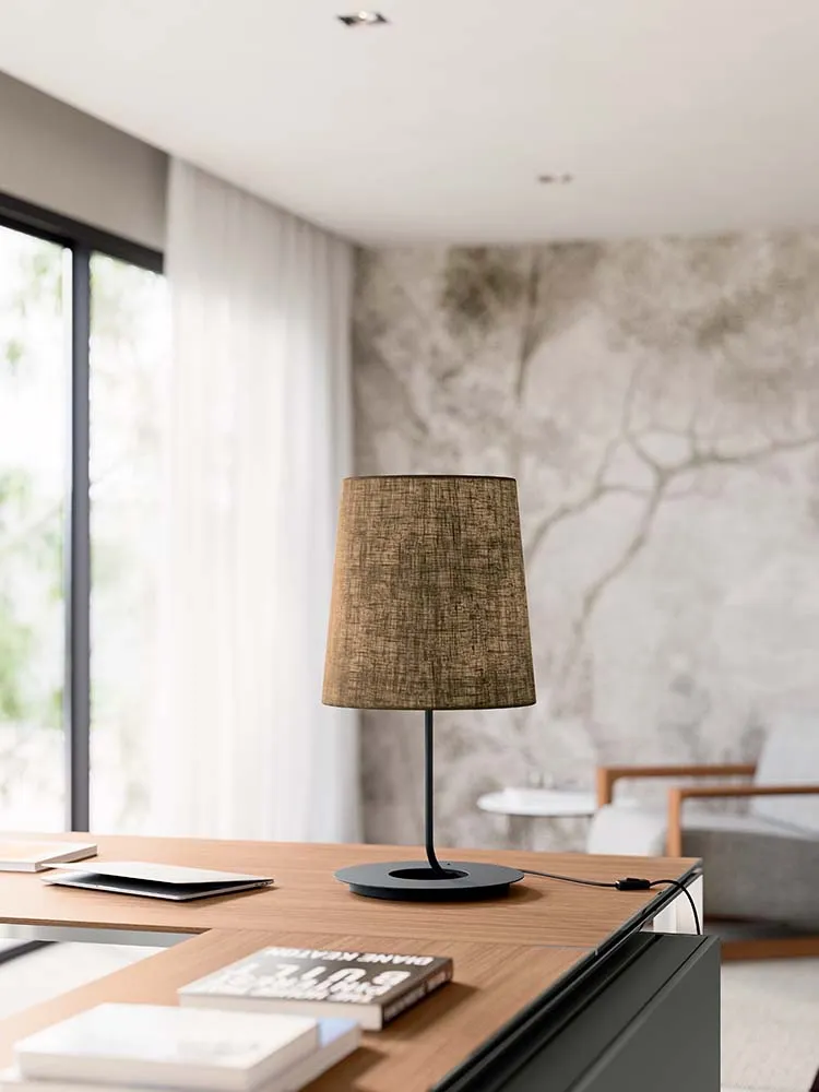 Suspensions et Appliques Murales pour Éclairage de Bureau – Image 10