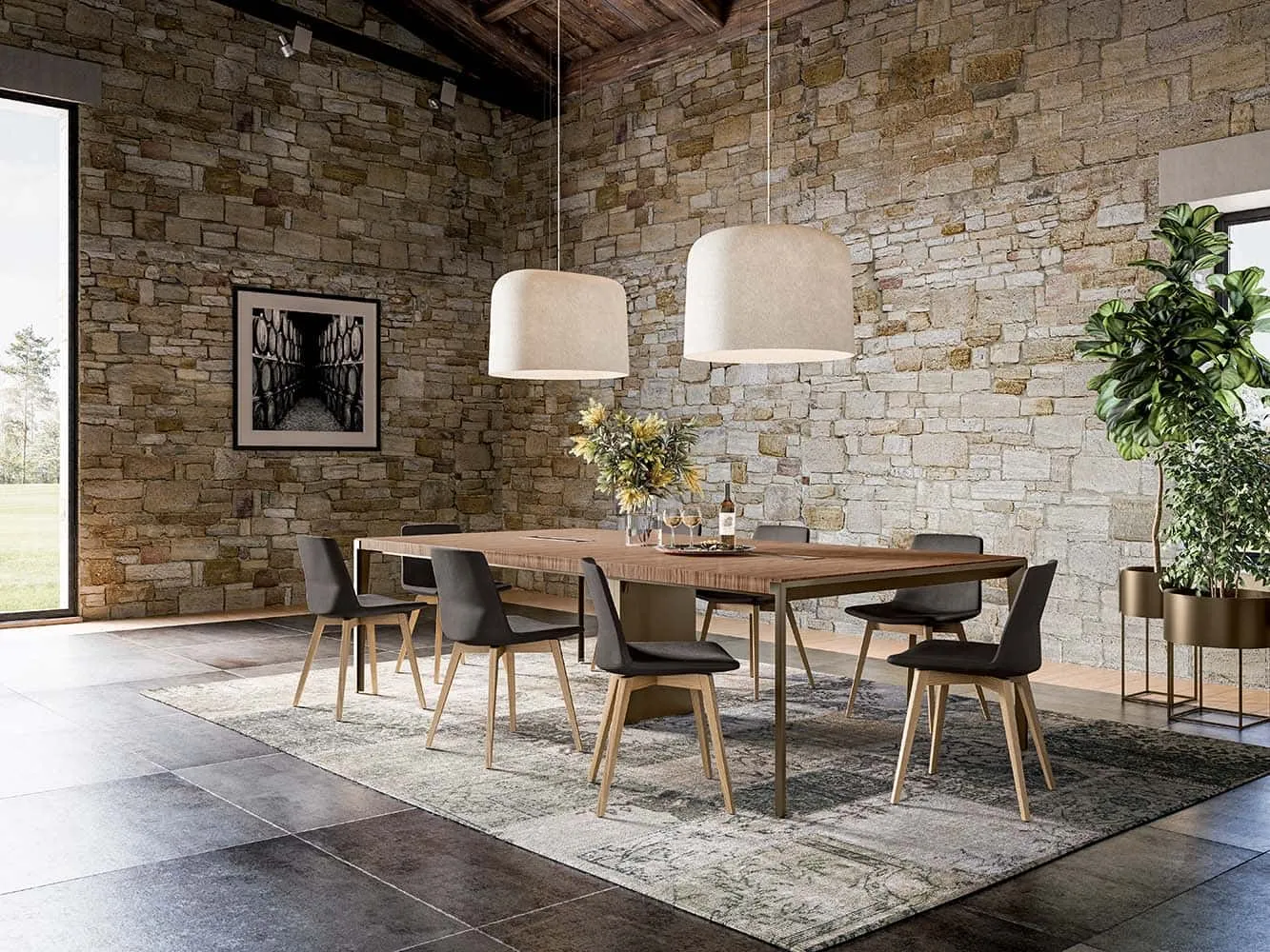 Chaise Clue – Image 10