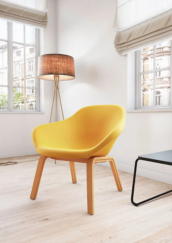 Soft seating – Image 10