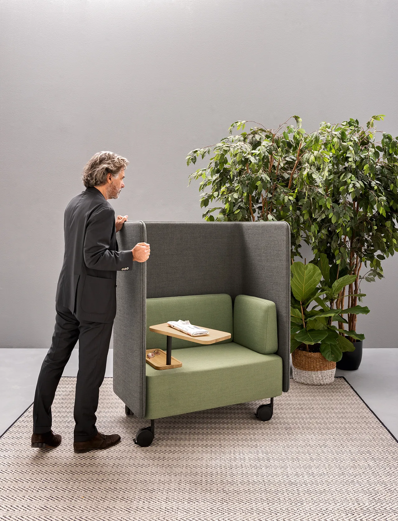 Systeme nucleo – Image 10