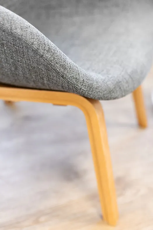 Soft seating – Image 11