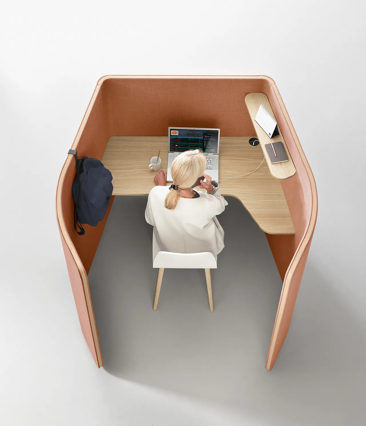 Systeme nucleo – Image 11