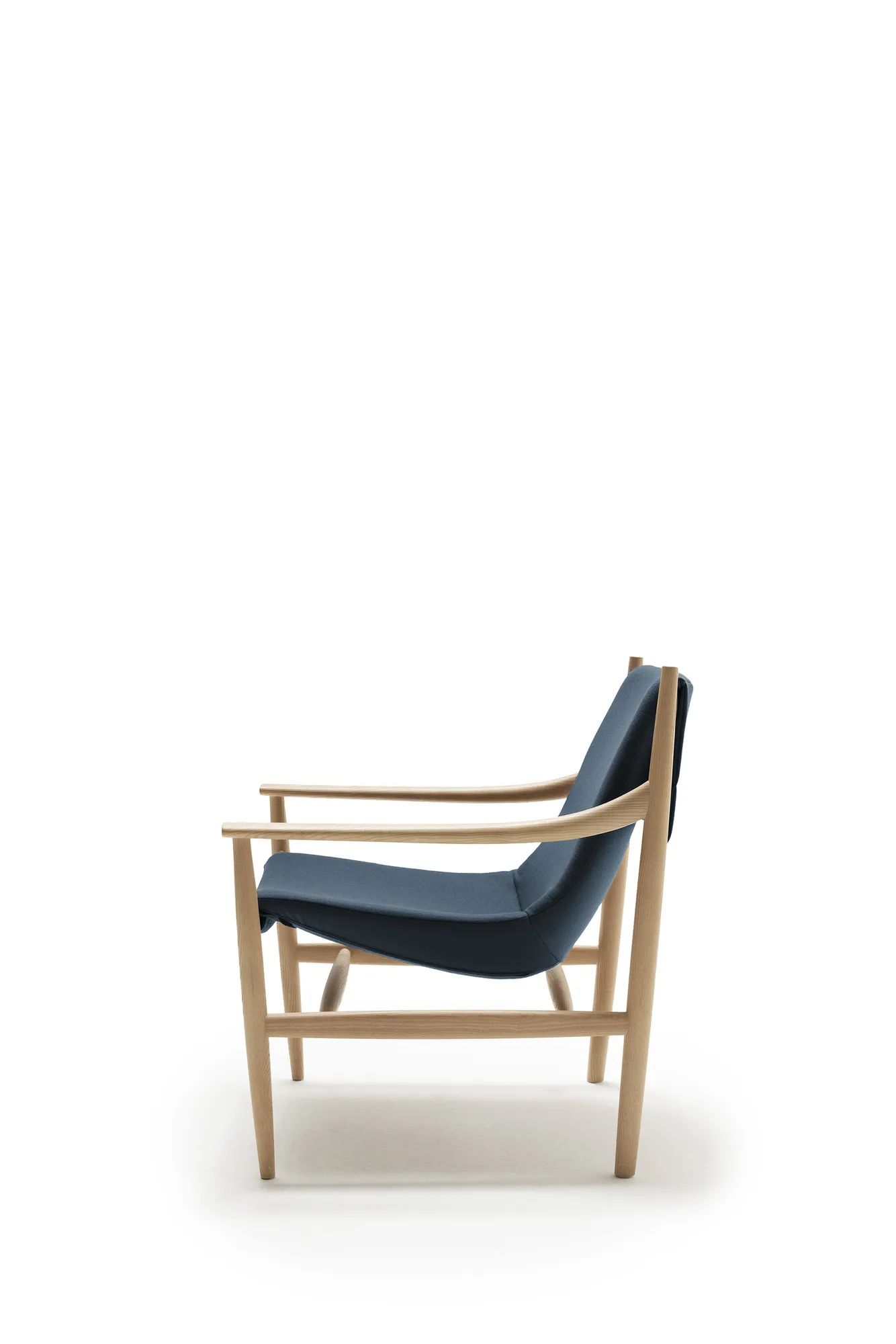 Astrid-Intorno – Image 11