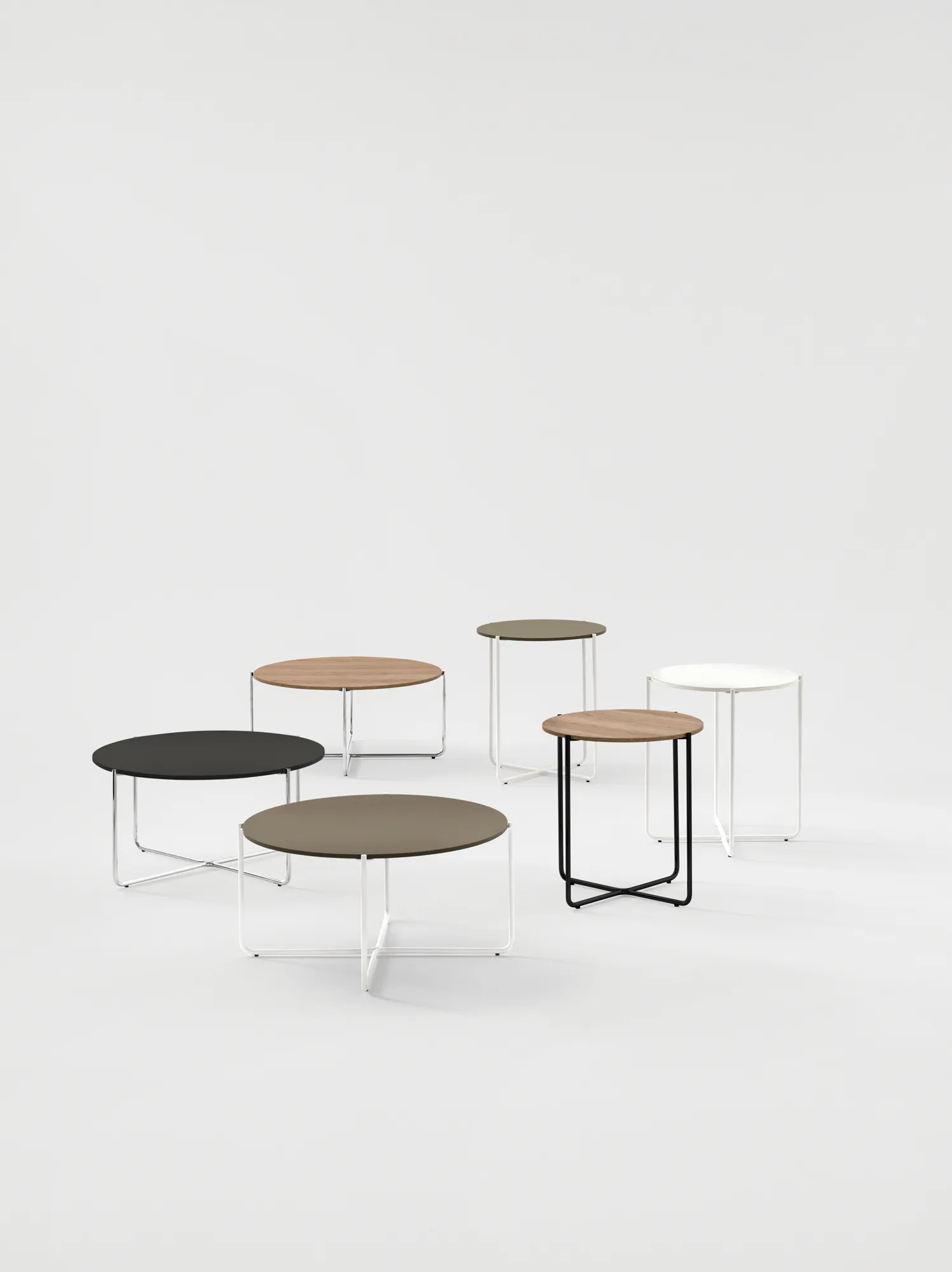 Tables basses – Image 11