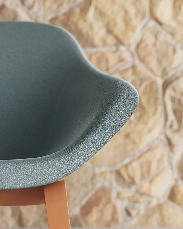 Soft seating – Image 12
